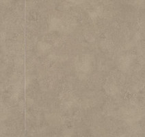 Кварцвиниловые полы Creation 70 0528 Flagstaf фото 1 | FLOORDEALER